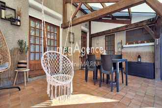  maison noyers-sur-cher 41140