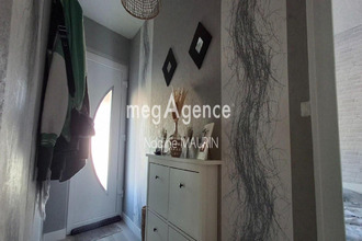  maison noyers-sur-cher 41140
