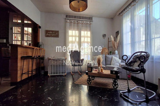 maison noyers-sur-cher 41140