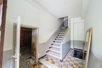  maison noyers-sur-jabron 04200