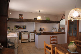  maison noyers-sur-jabron 04200