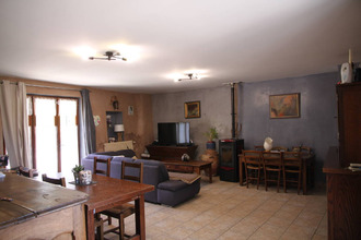  maison noyers-sur-jabron 04200