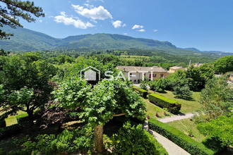  maison noyers-sur-jabron 04200