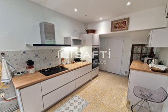  maison noyers-sur-jabron 04200