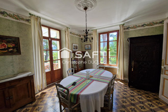  maison noyers-sur-jabron 04200