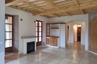  maison noyers-sur-jabron 04200