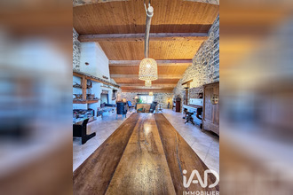  maison noyers-sur-jabron 04200