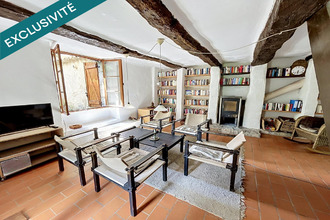  maison noyers-sur-jabron 04200