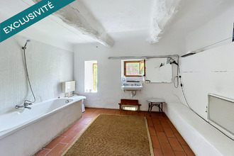  maison noyers-sur-jabron 04200