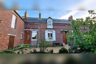  maison noyon 60400