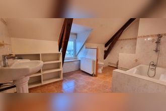  maison noyon 60400