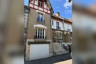  maison noyon 60400