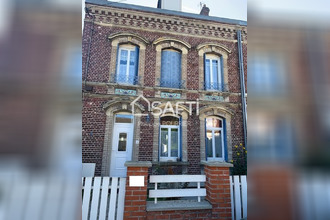  maison noyon 60400