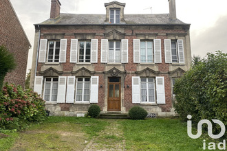  maison noyon 60400