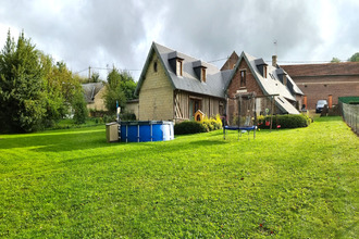  maison noyon 60400