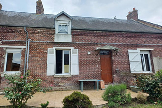  maison noyon 60400