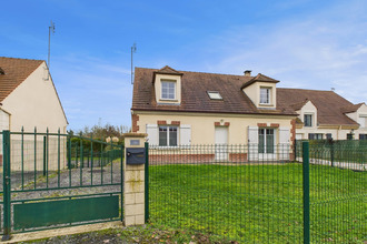  maison noyon 60400