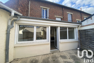  maison noyon 60400