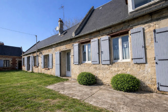  maison noyon 60400