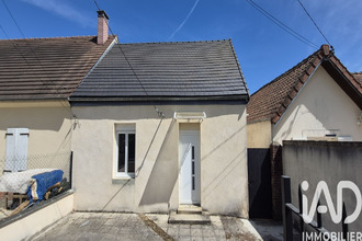  maison noyon 60400