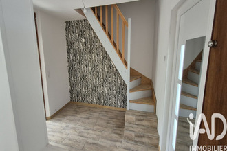  maison noyon 60400