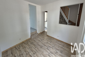  maison noyon 60400