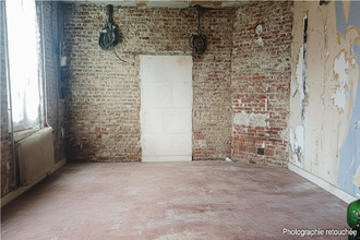  maison noyon 60400