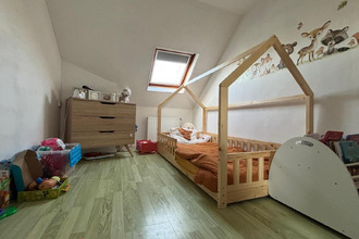  maison noyon 60400