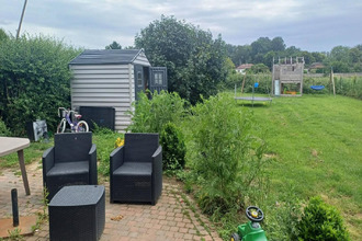  maison noyon 60400