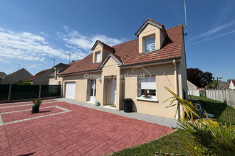  maison noyon 60400