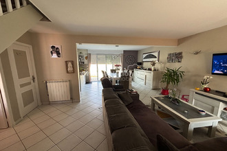  maison noyon 60400