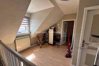  maison noyon 60400