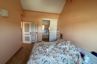  maison noyon 60400