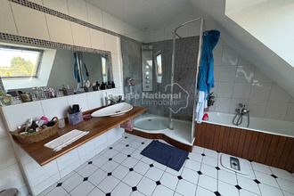  maison noyon 60400