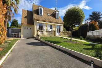  maison noyon 60400