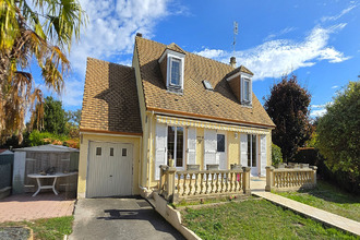  maison noyon 60400