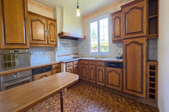  maison noyon 60400