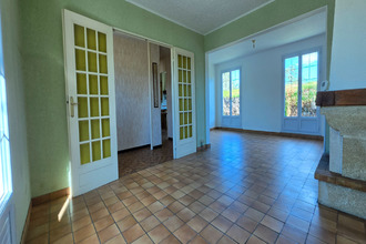  maison noyon 60400