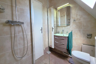  maison noyon 60400