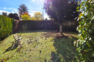  maison noyon 60400