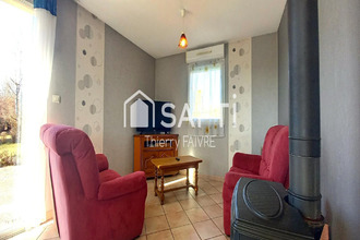  maison nozeroy 39250