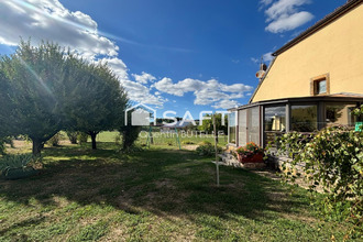  maison nozeroy 39250