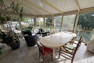  maison nozeroy 39250