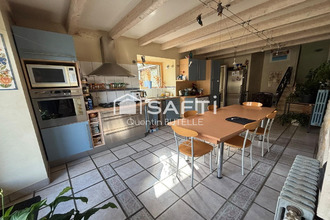  maison nozeroy 39250