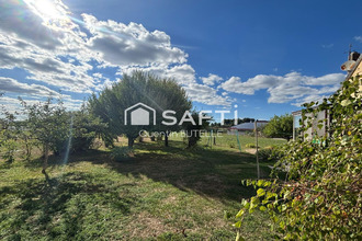  maison nozeroy 39250