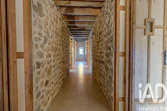 maison nozieres 07270