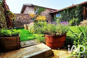  maison nozieres 07270