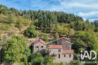  maison nozieres 07270