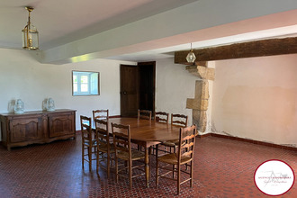  maison nozieres 18200