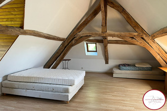  maison nozieres 18200